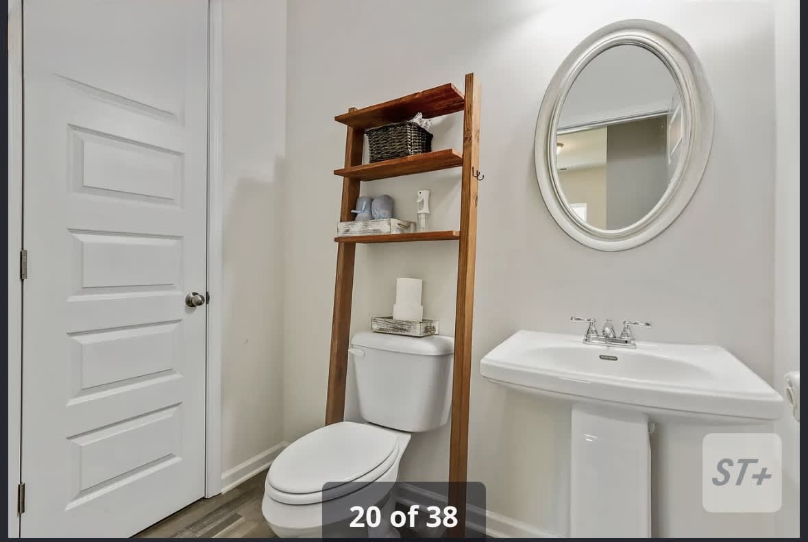 115 Copeland Bnd – photo 5