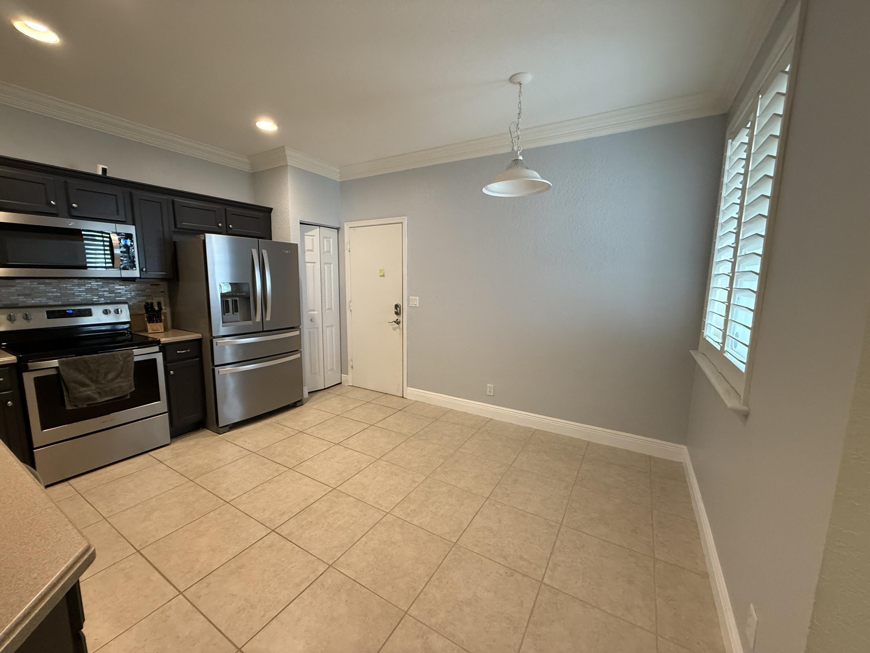 2136 Oakmont Drive – photo 5