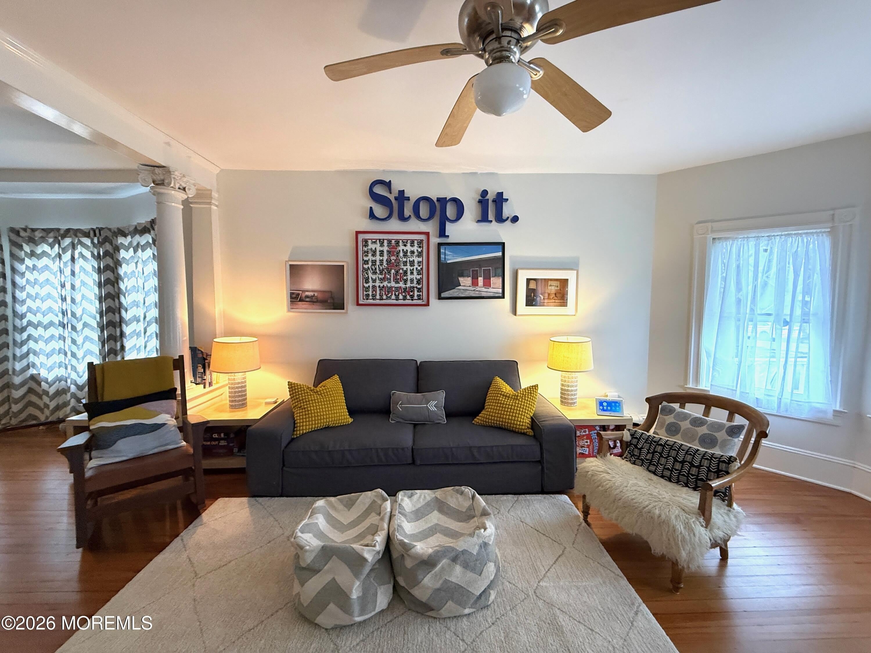 101 Osborne Avenue – photo 2