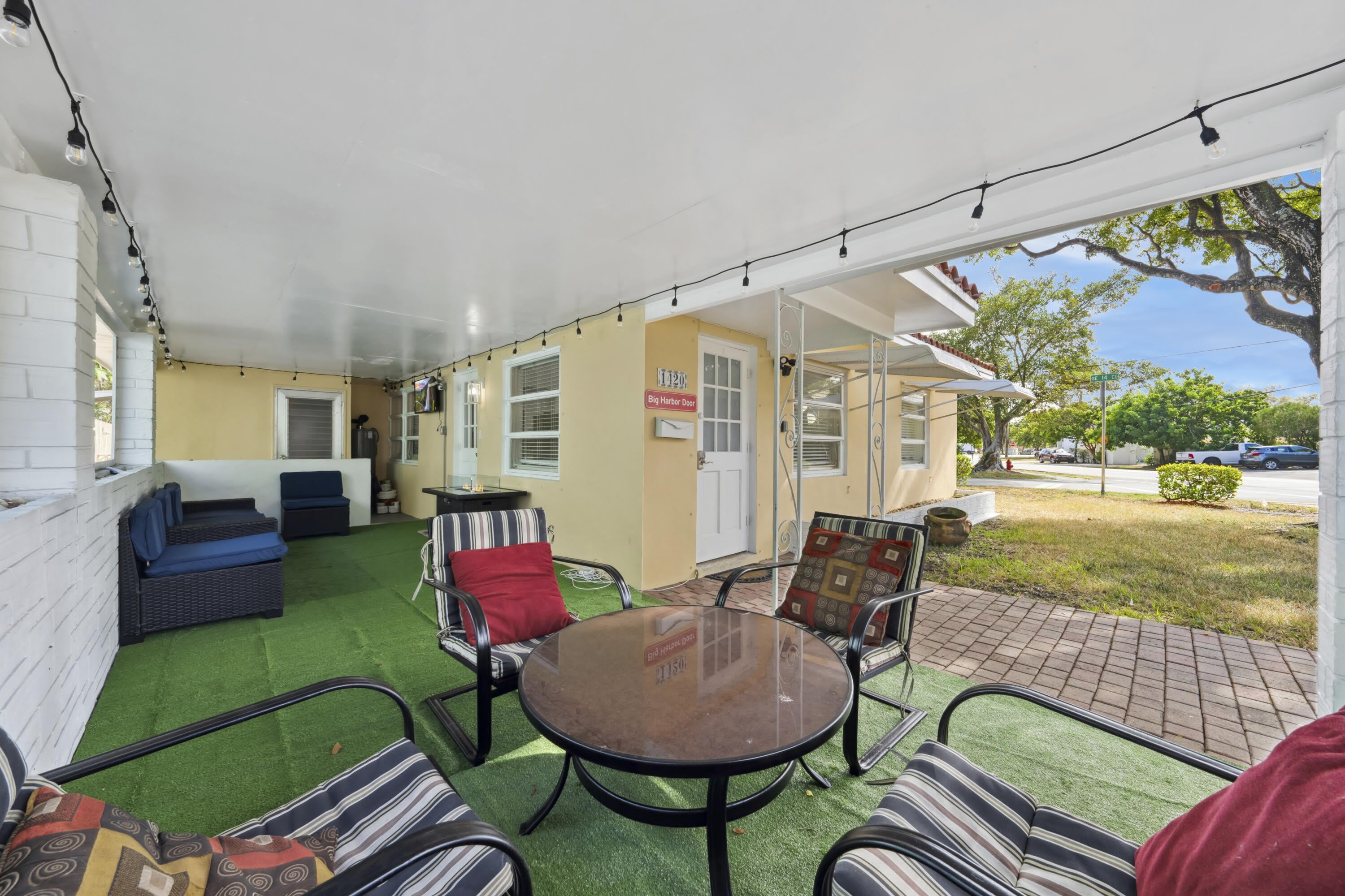 1420 MIAMI Road – photo 4