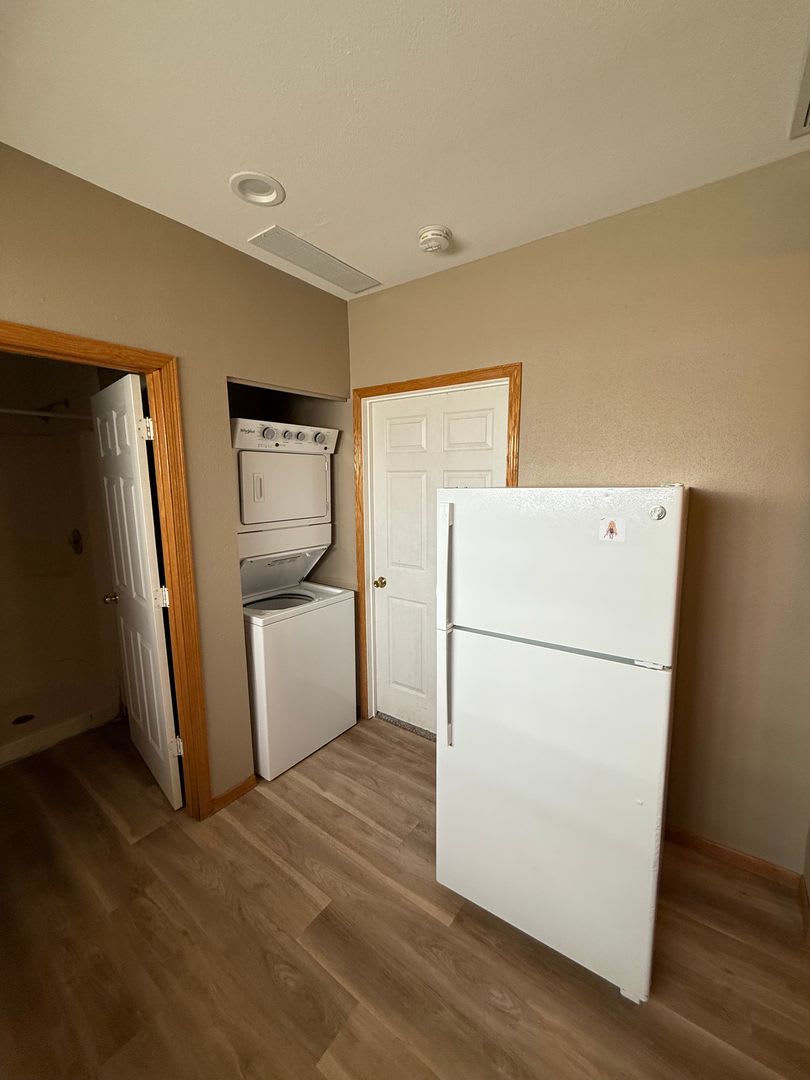 117 Cherry St – photo 4