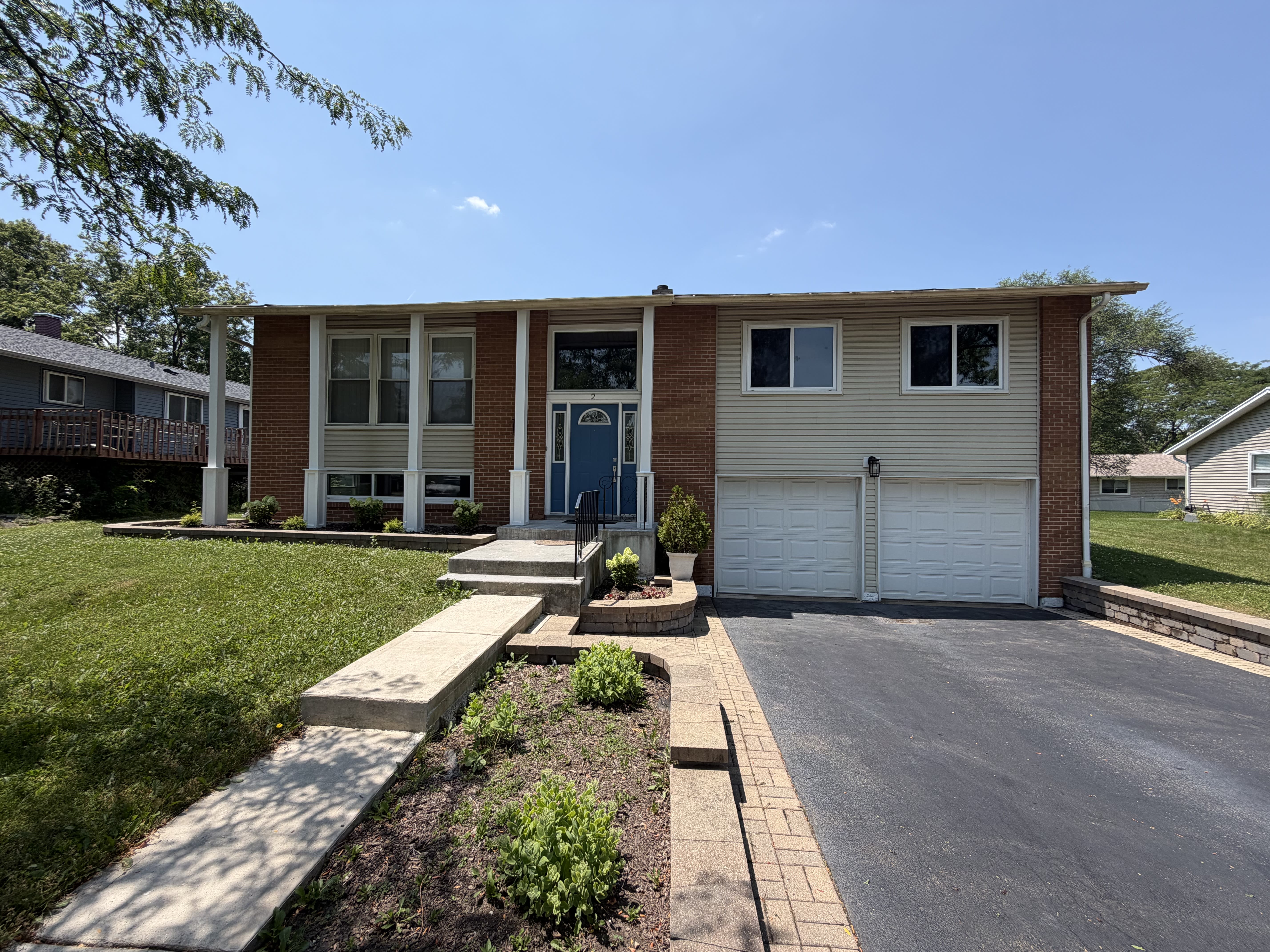 2 Charlotte Court – photo 4