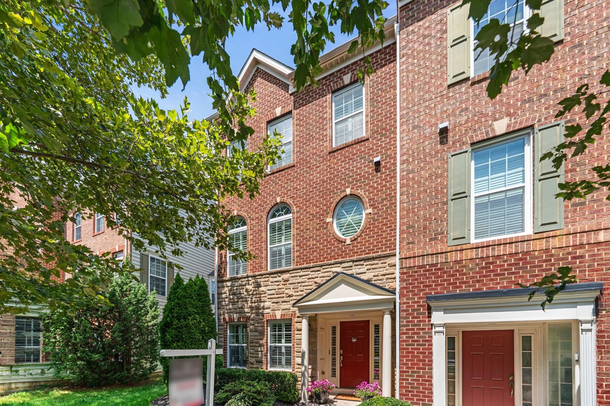 10512 OLD ELLICOTT Circle – photo 3