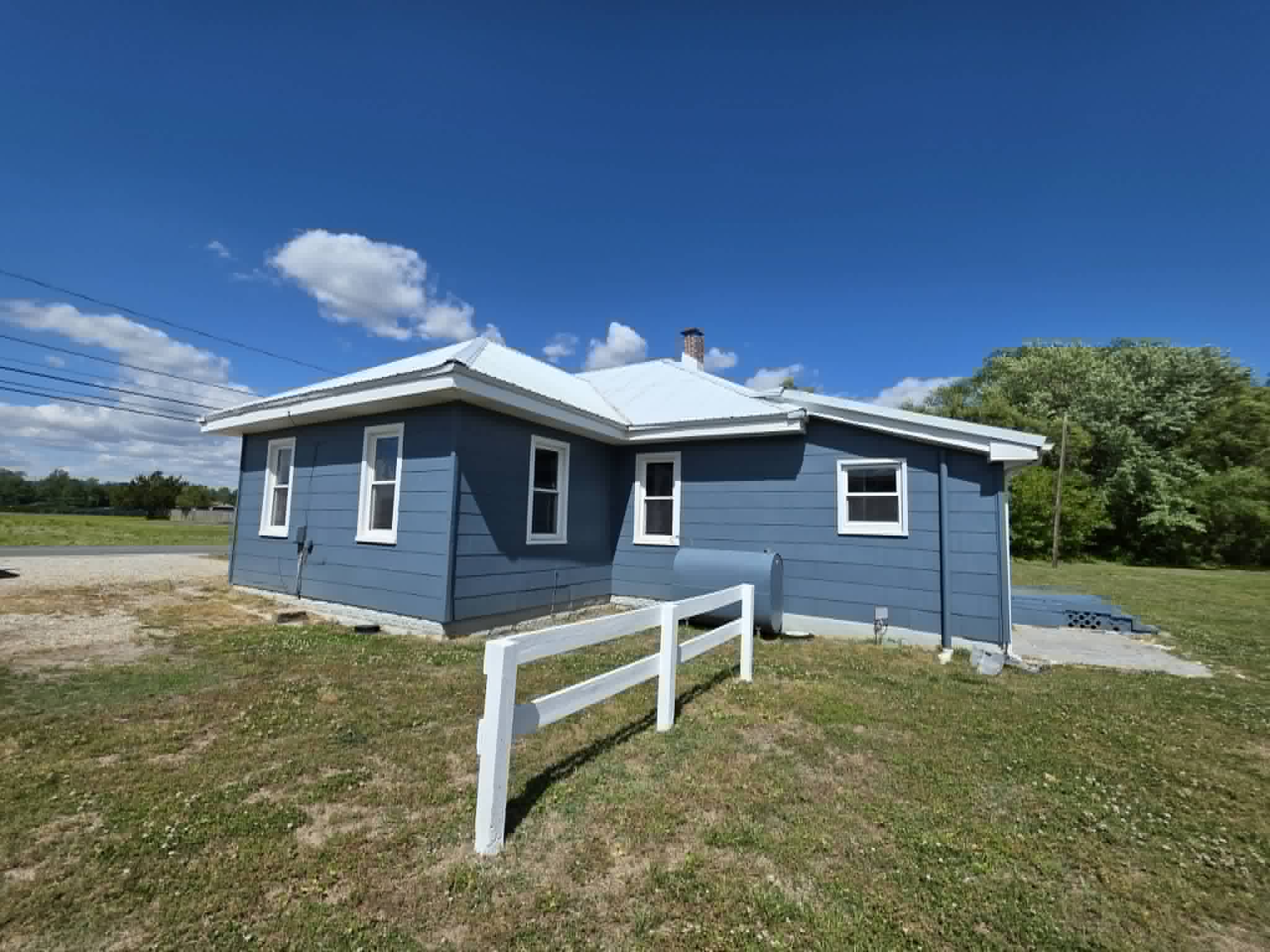 28419 Old Quantico Road – photo 3