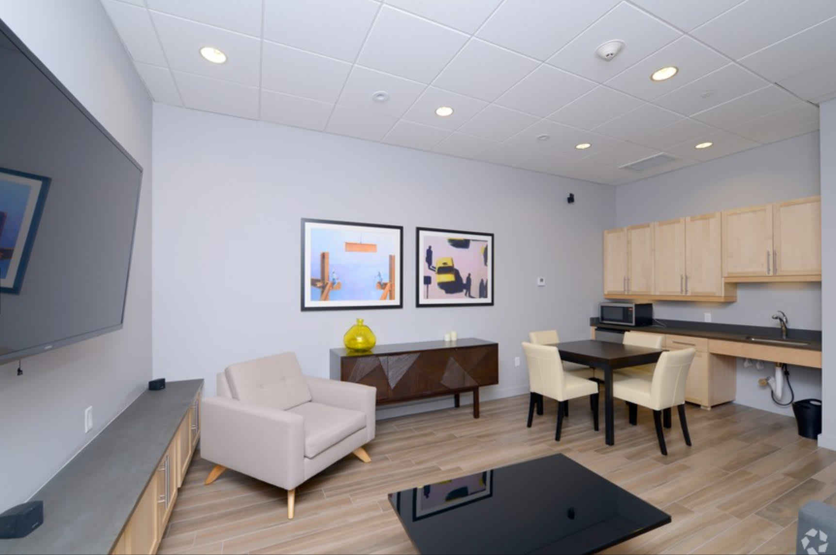 603 Concord – photo 5