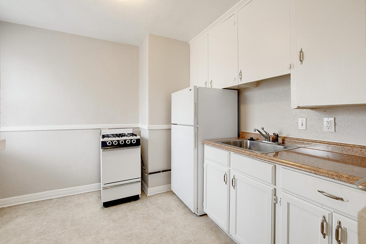 1401 High Street – photo 4