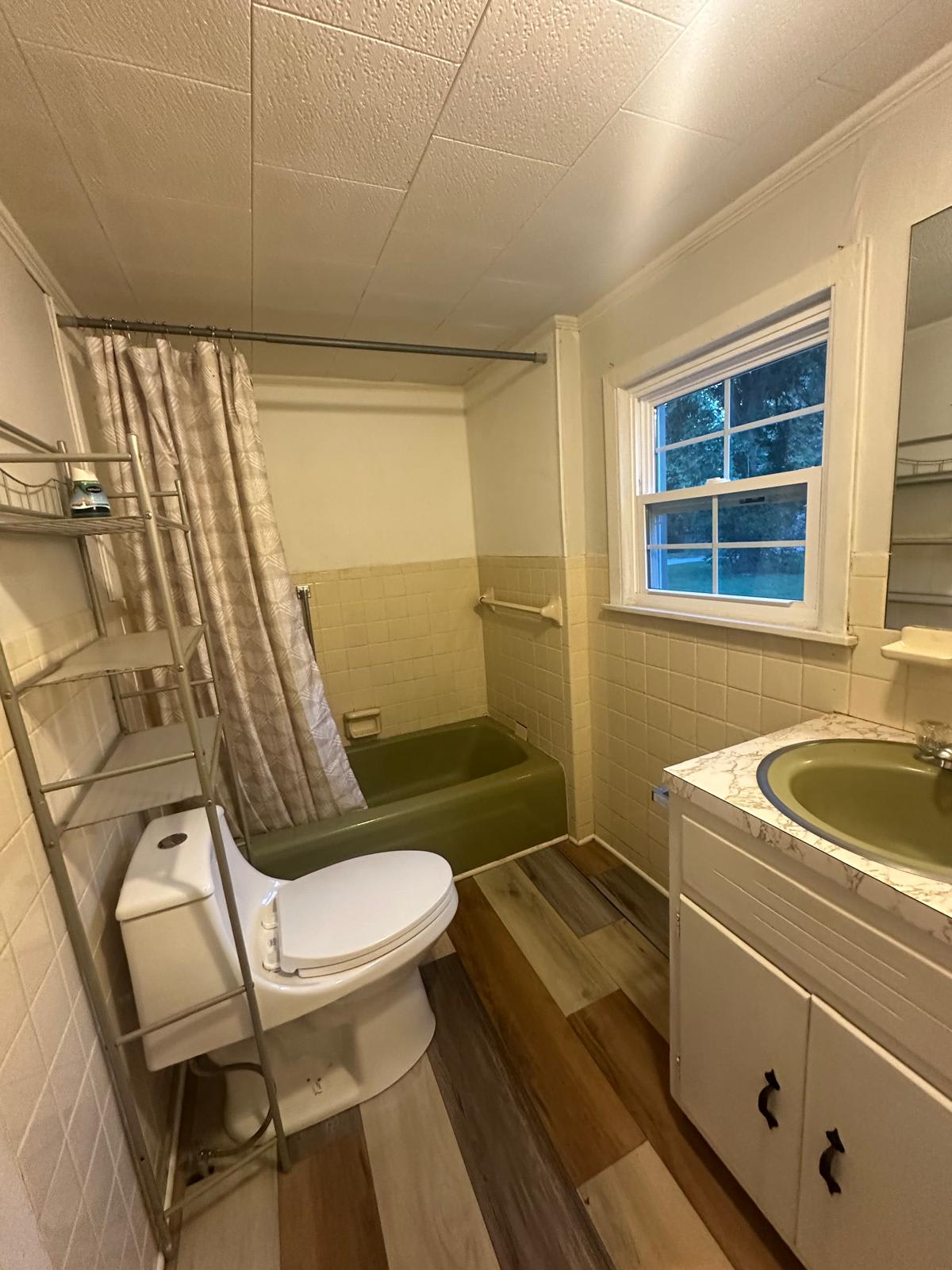 434 N 4th Ave – photo 5