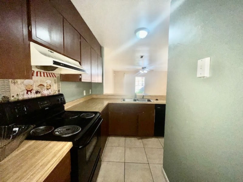 1 Deal Avenue Northwest – photo 1