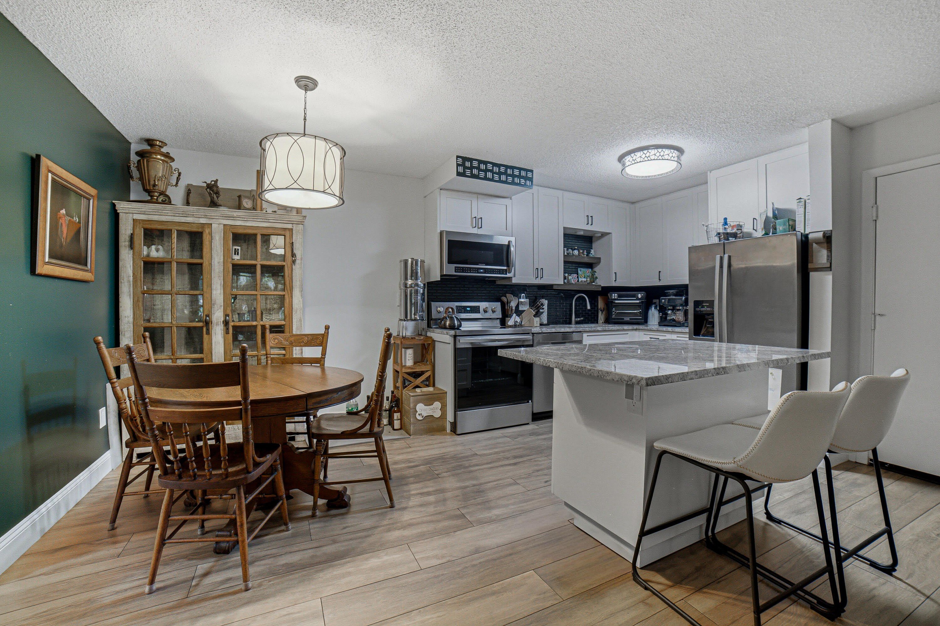 9412 S Belfort Circle – photo 4