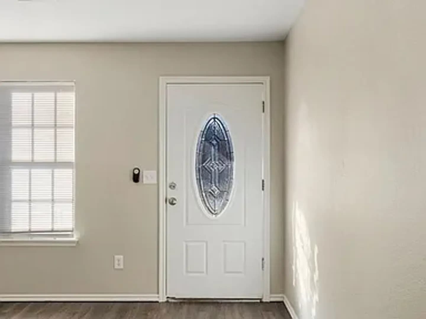1015 E Grayson Ave – photo 3