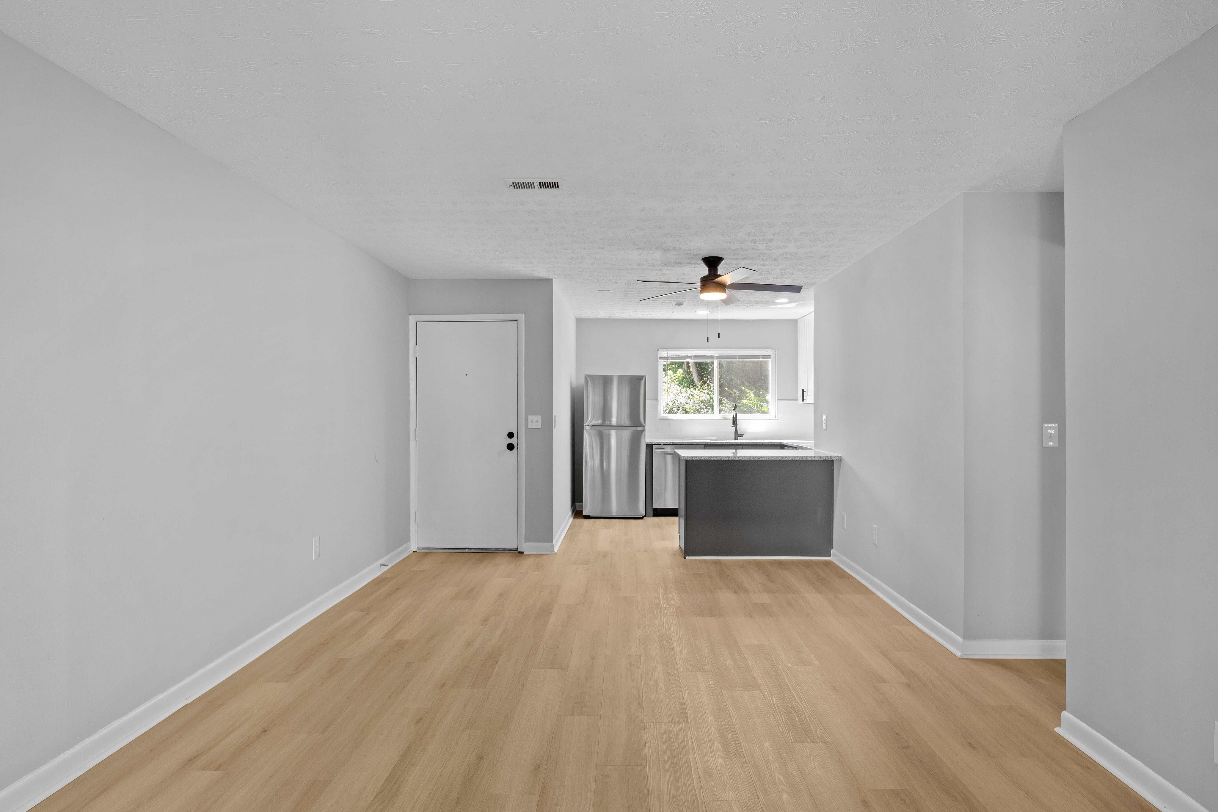 The Alcove – photo 3
