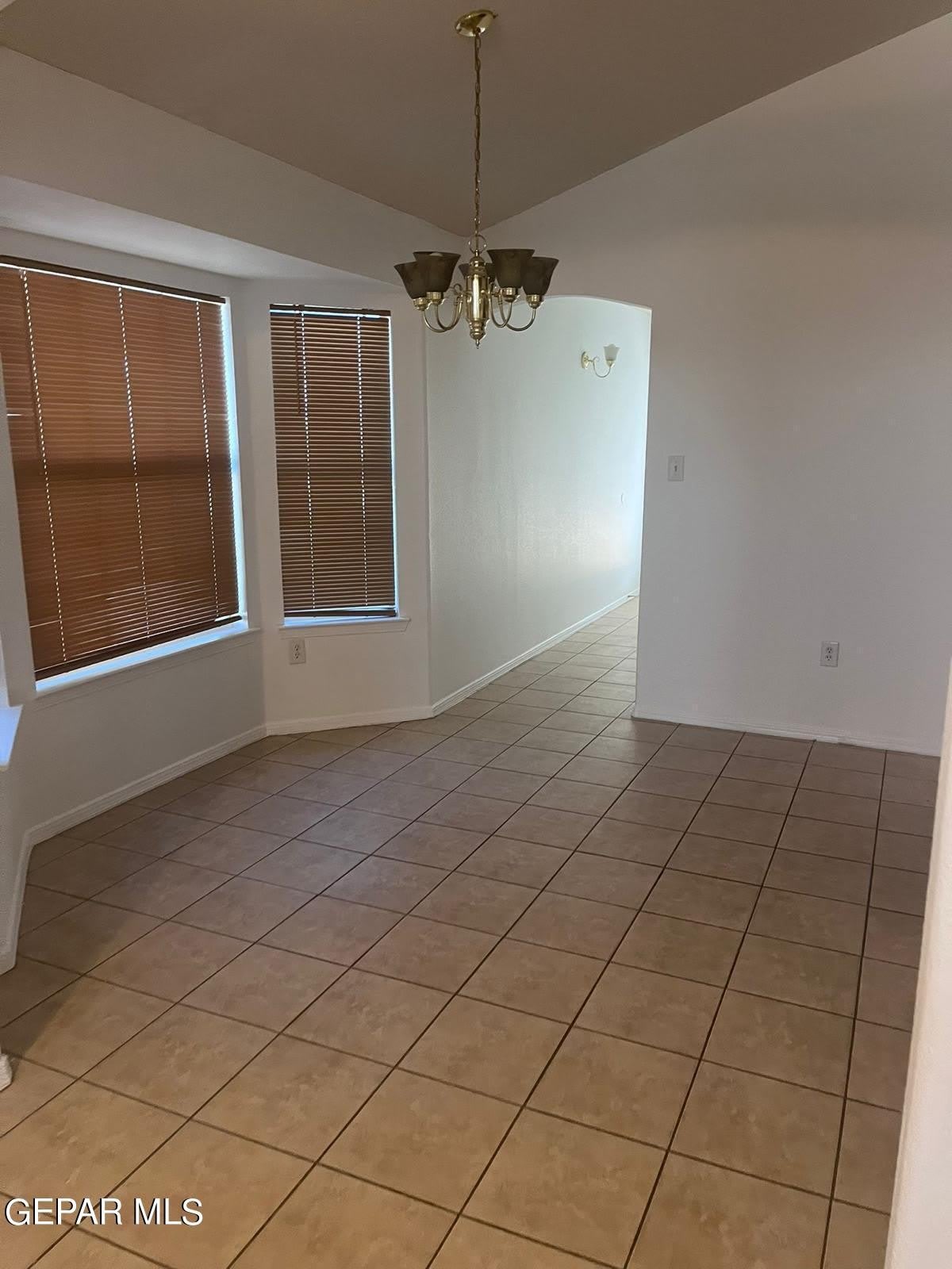 14061 TIERRA LEONA Drive – photo 4
