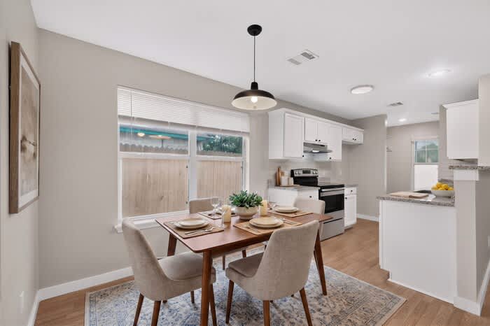 2318 Riddle Road – photo 4