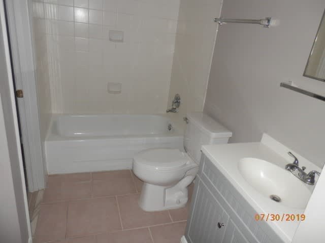 114 Pointe South Drive – photo 5
