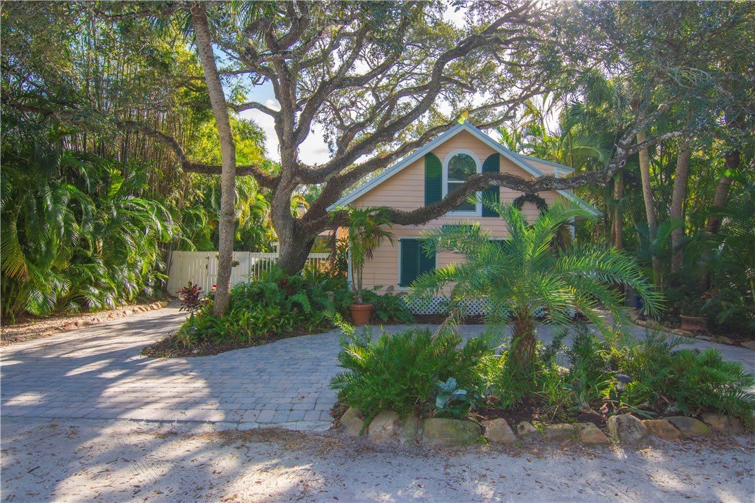 1971 W Pebble Path – photo 2