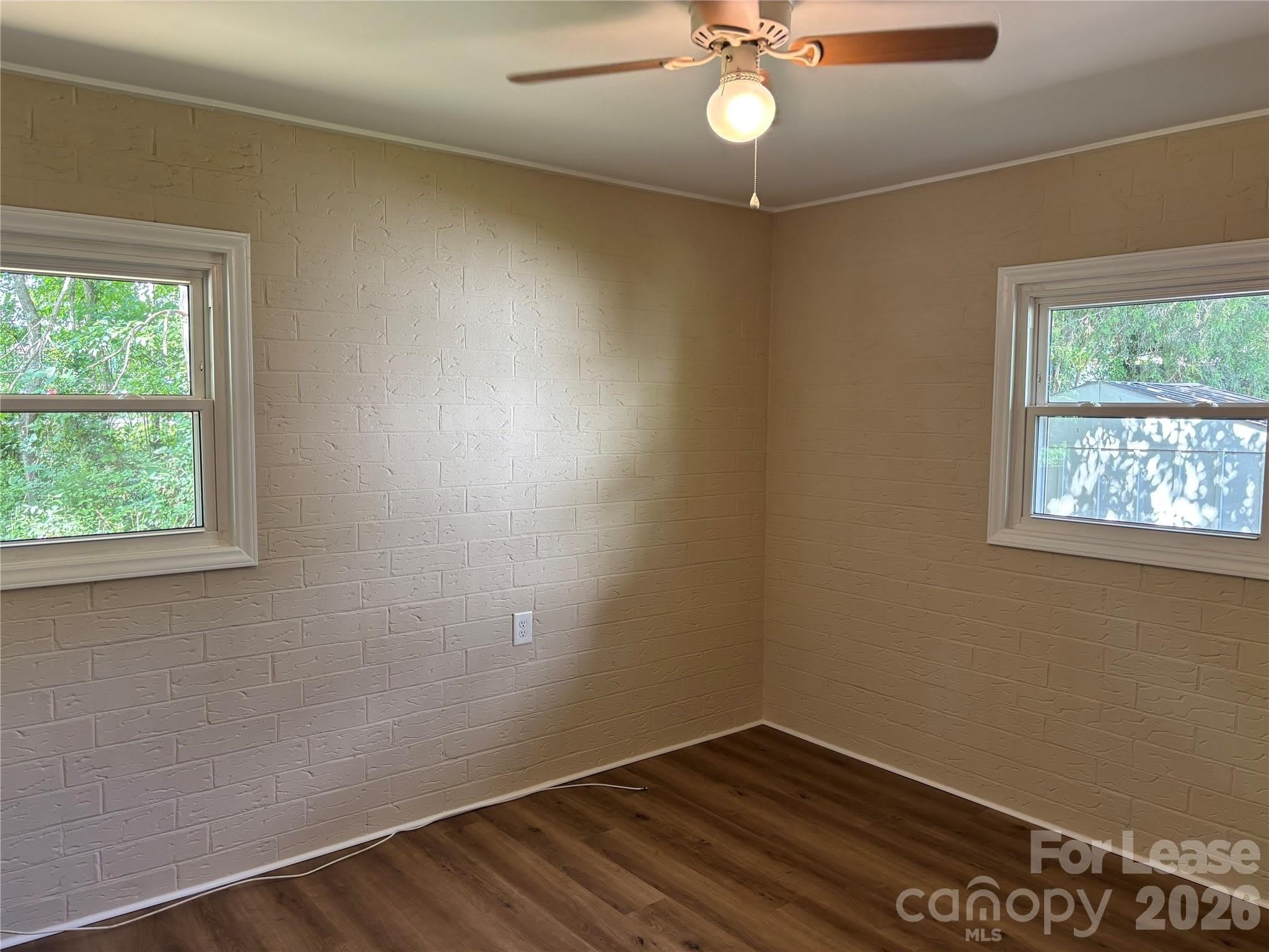 204 Westview Drive – photo 5