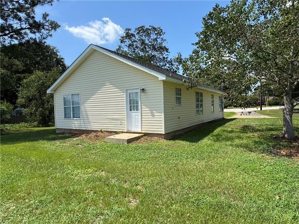 3080 Beth Court – photo 3