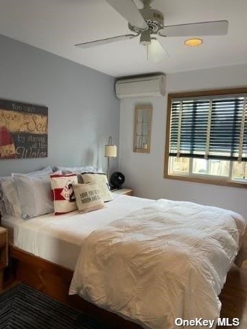 736 Ocean Breeze – photo 5