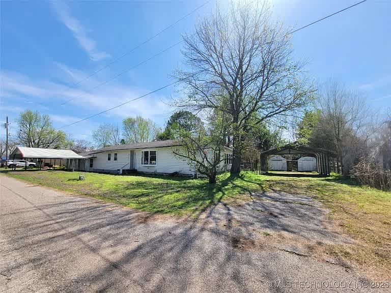 60405 East 252 Lane – photo 3