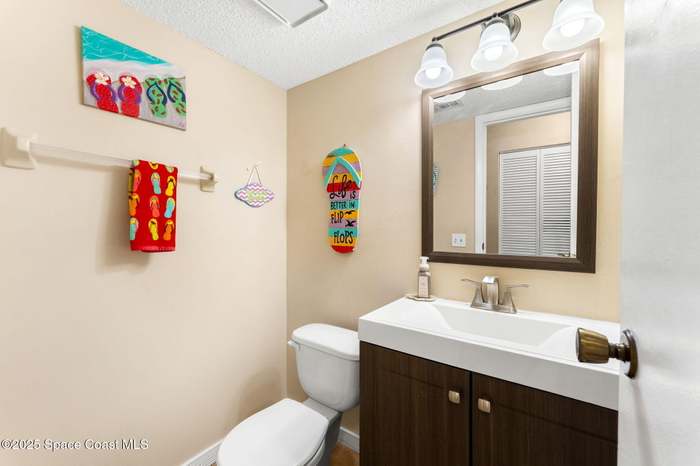 1517 Manor Drive Northeast – photo 5