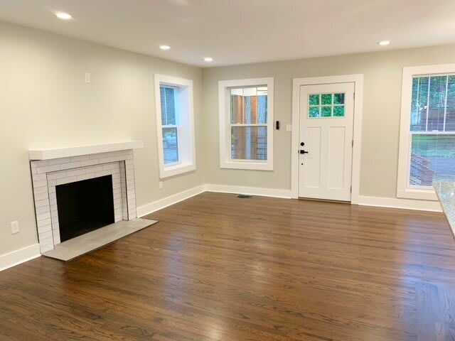 731 West 43Rd Street – photo 2
