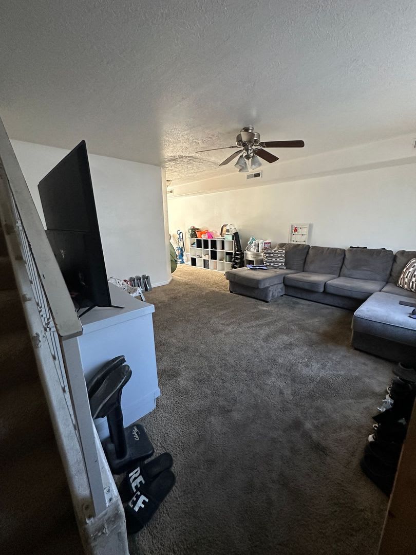 Charming Townhome – photo 4