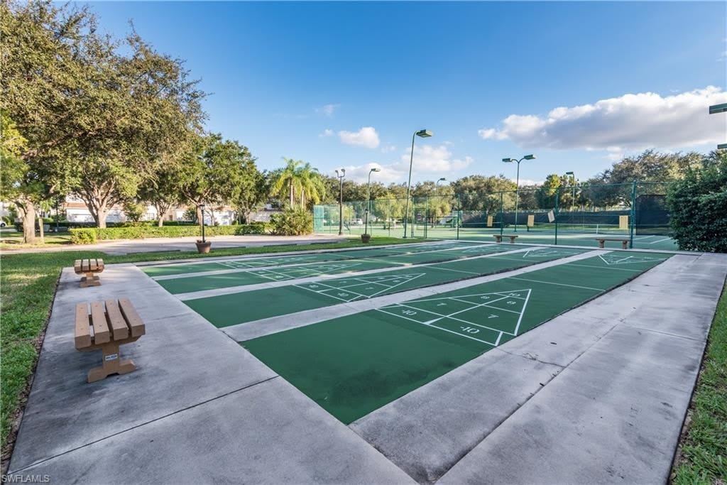 25727 LAKE AMELIA Way – photo 3