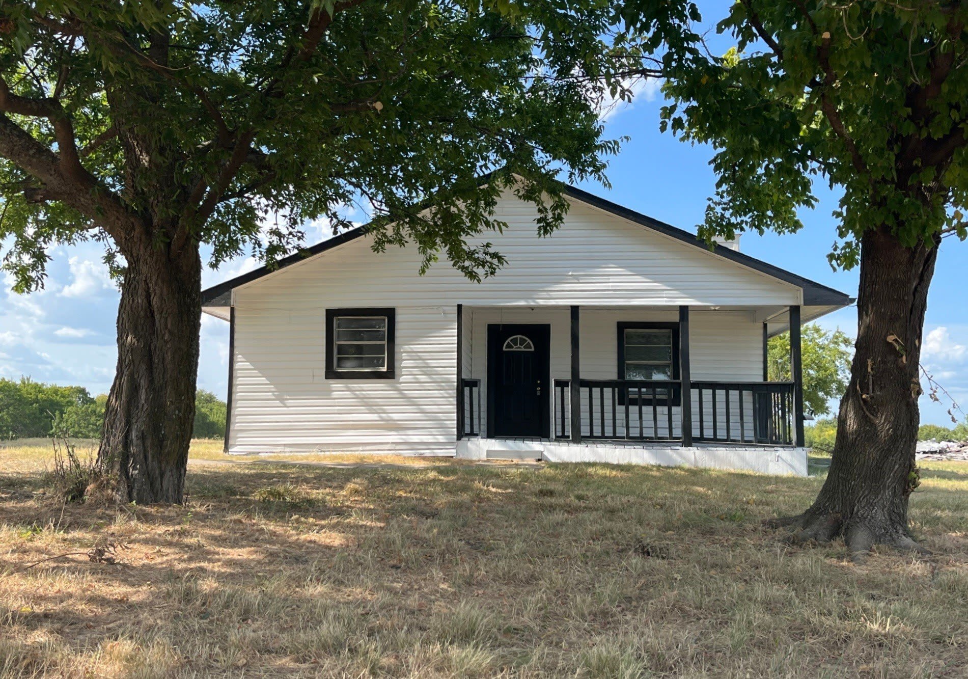 824 Nob Hill Road – photo 2