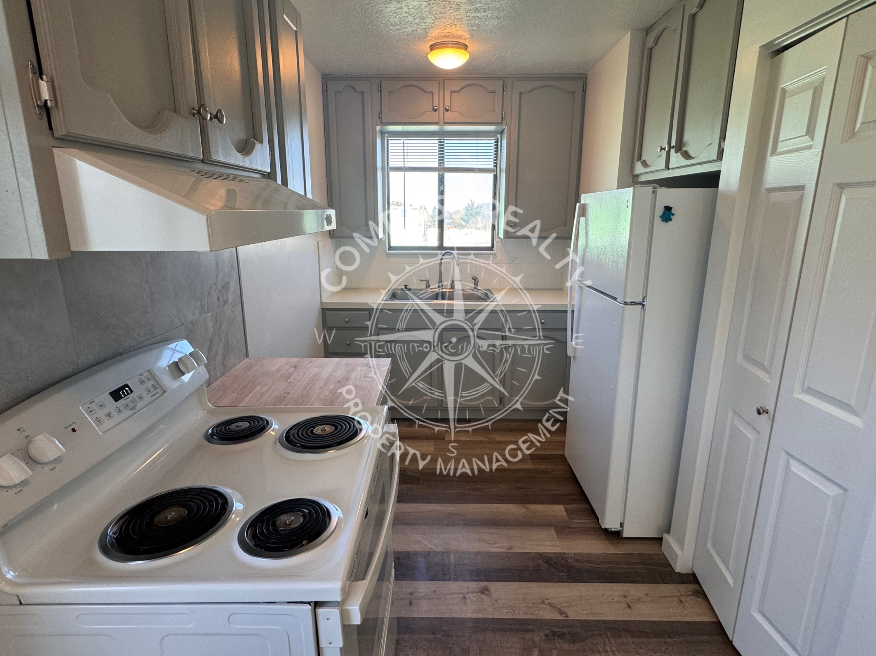 258 West 400 South – photo 4