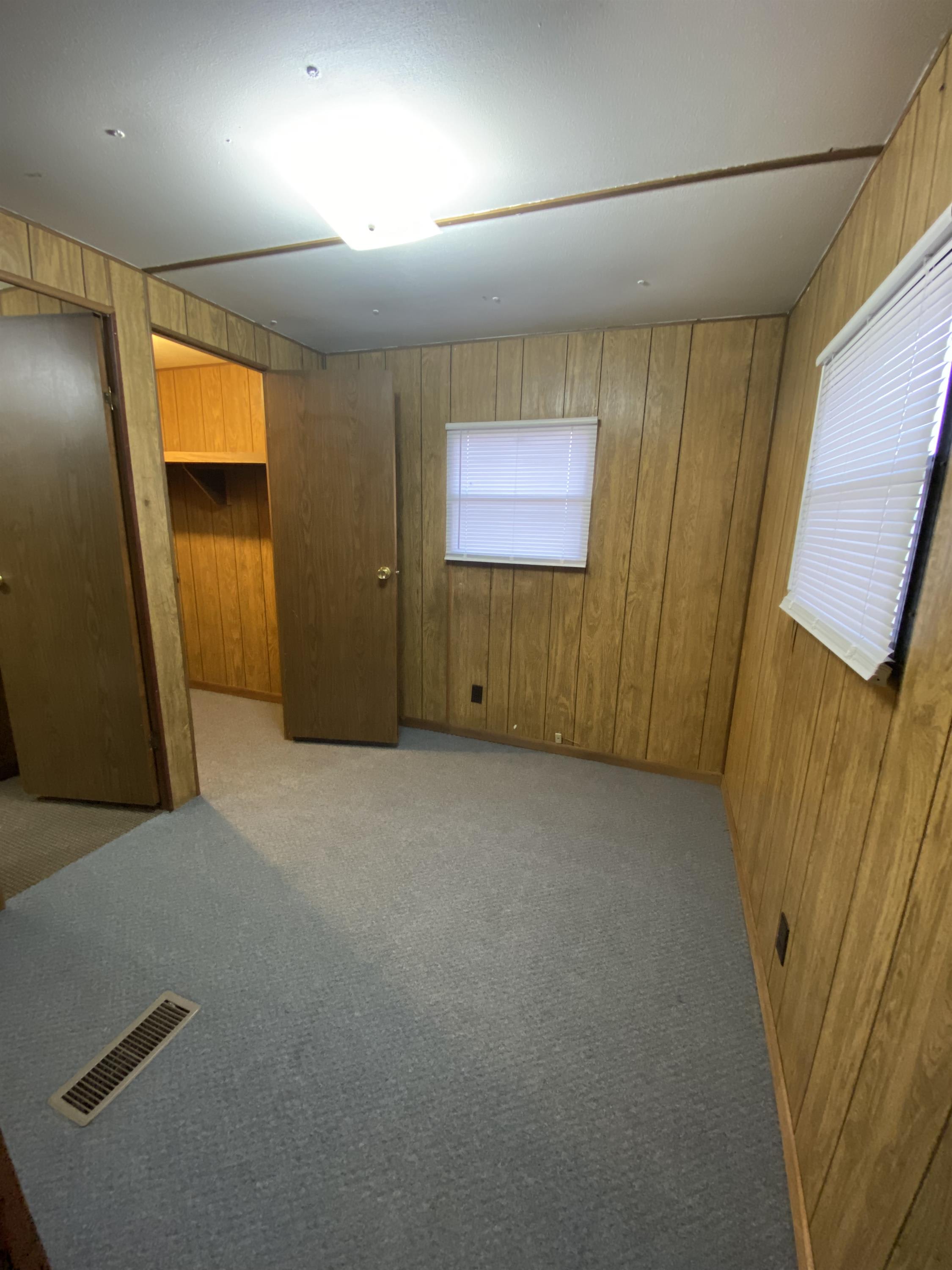 74980 444th Road – photo 3