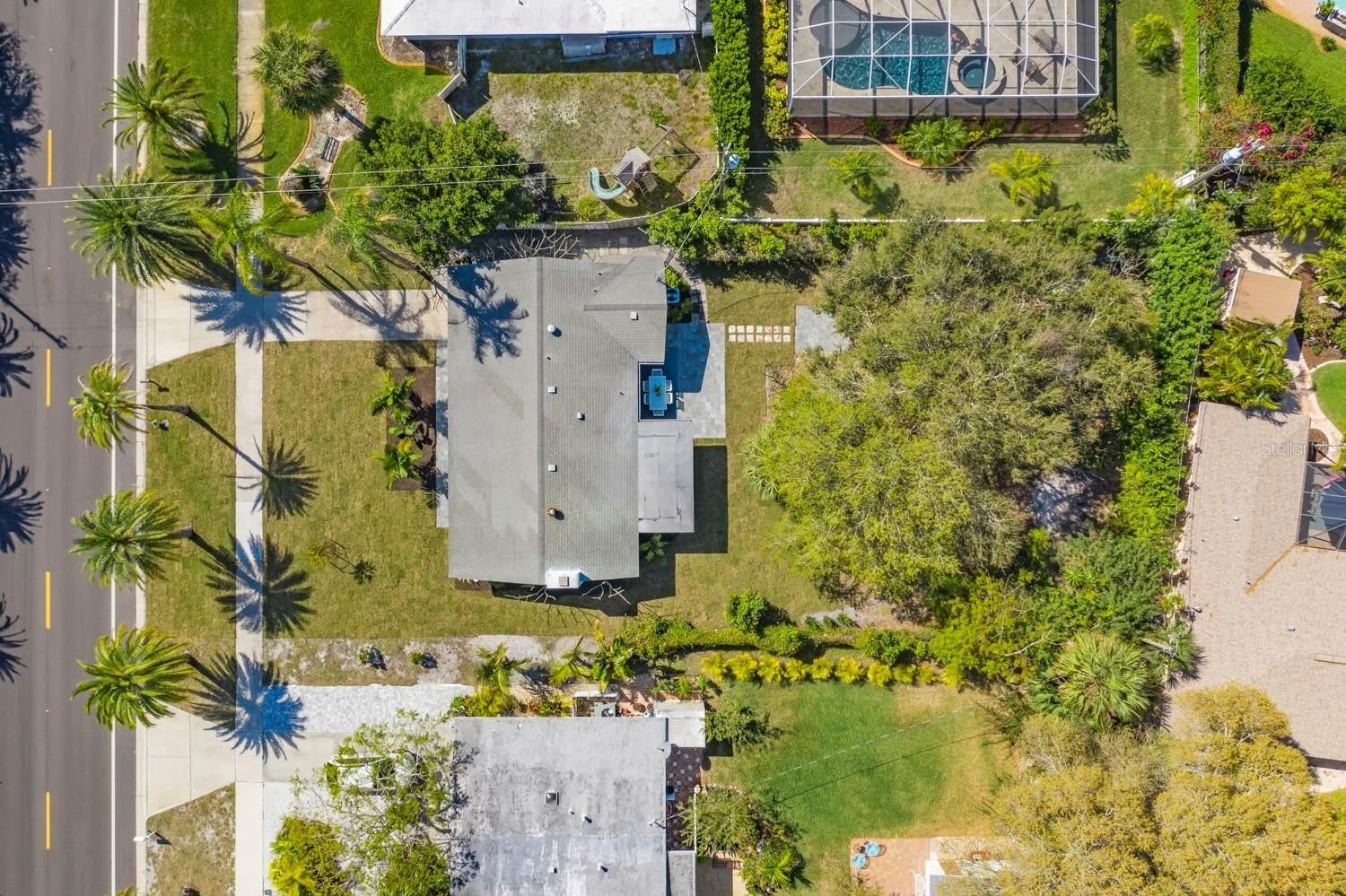 302 San Marco Drive – photo 2