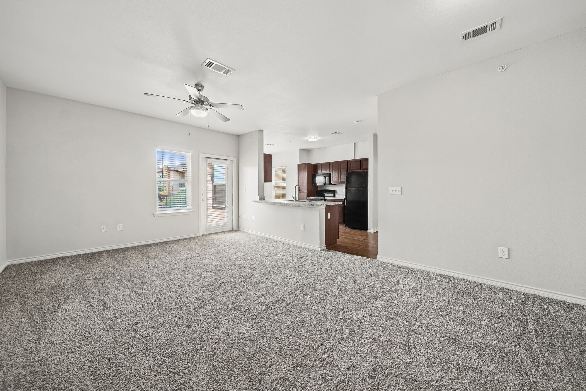 3616 El Cajon – photo 4