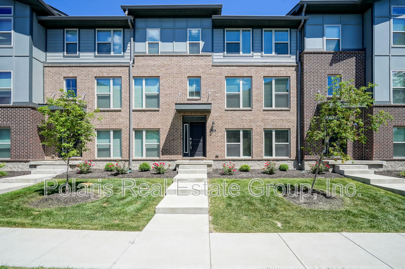 8239 Bostic Dr – photo 1