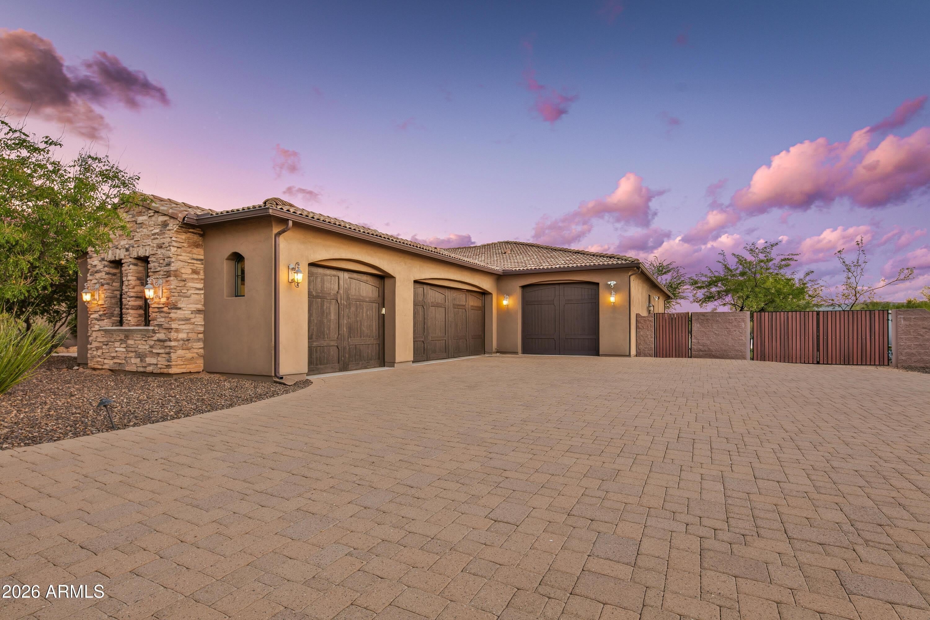 14317 E Lowden Court – photo 4