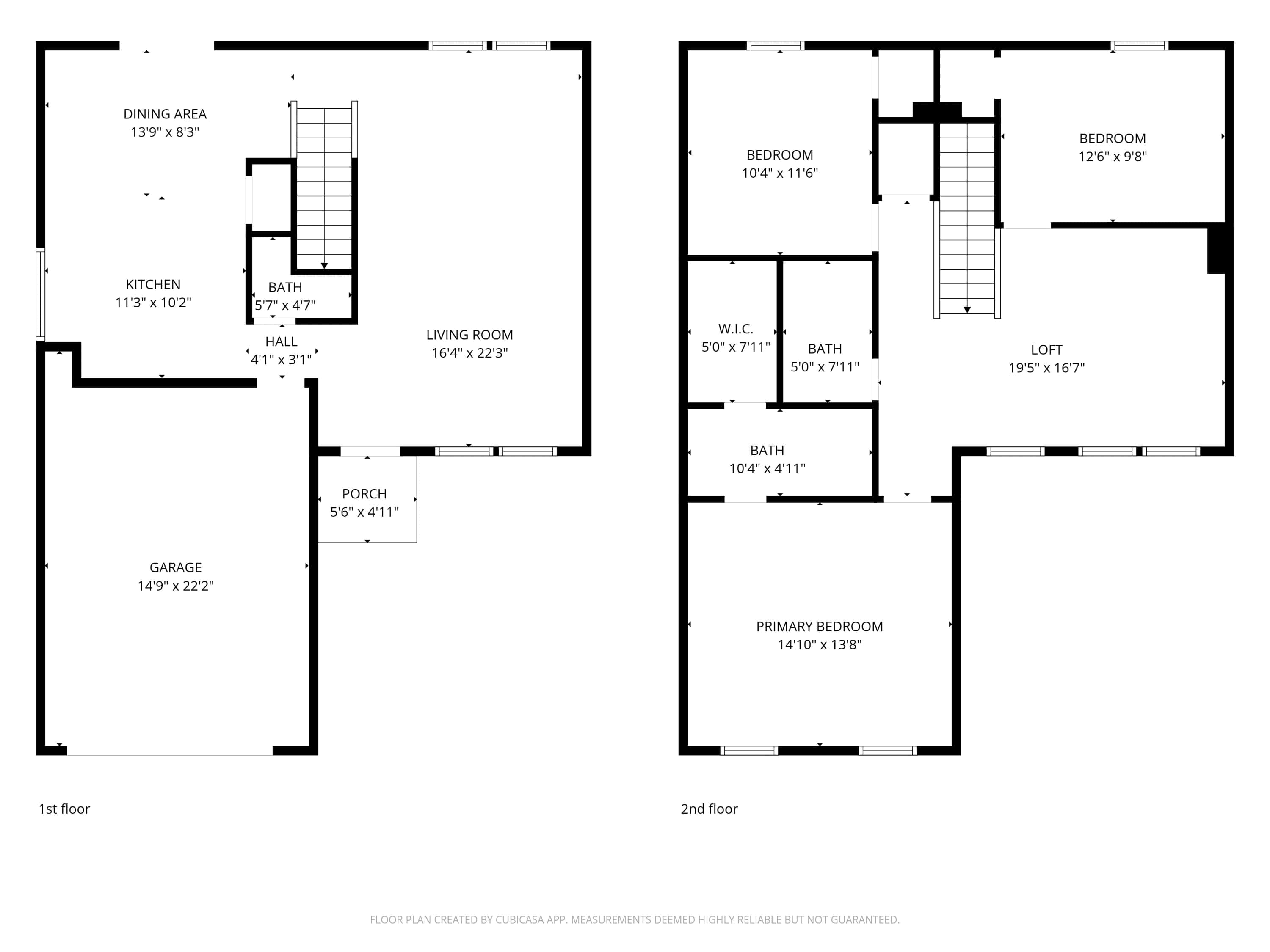 3604 Farallon Isle – photo 2