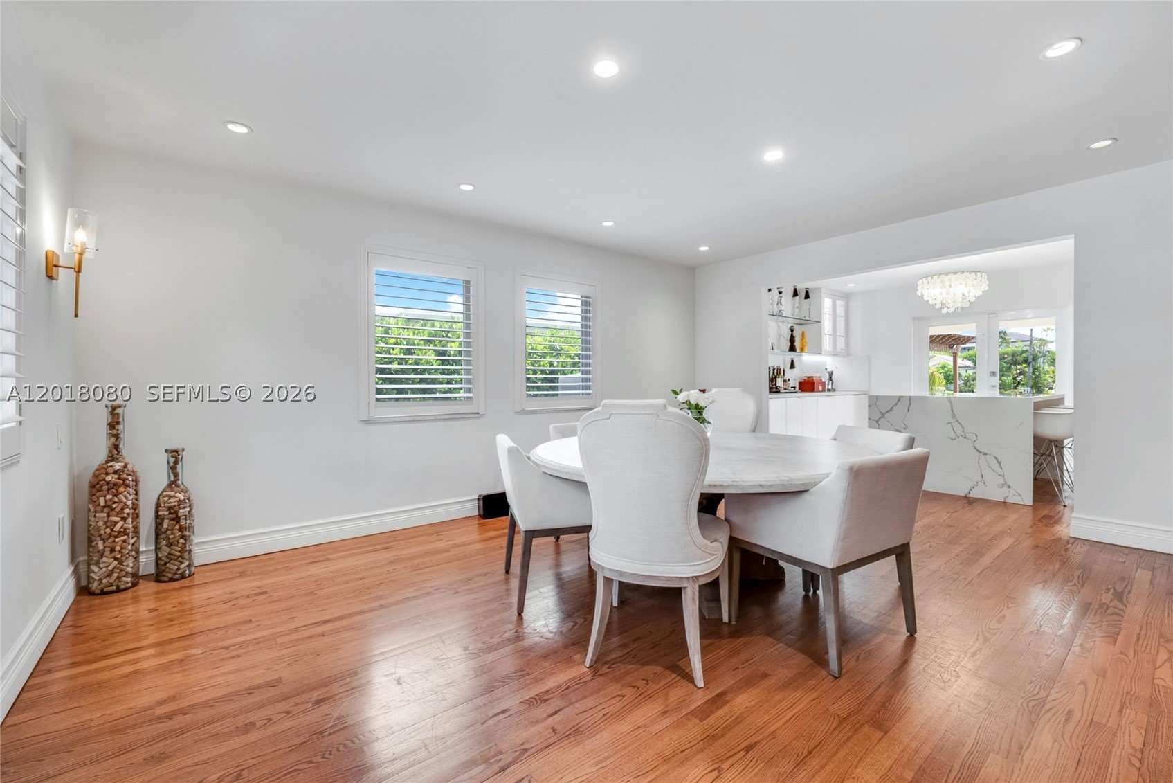 13035 Nevada St – photo 4