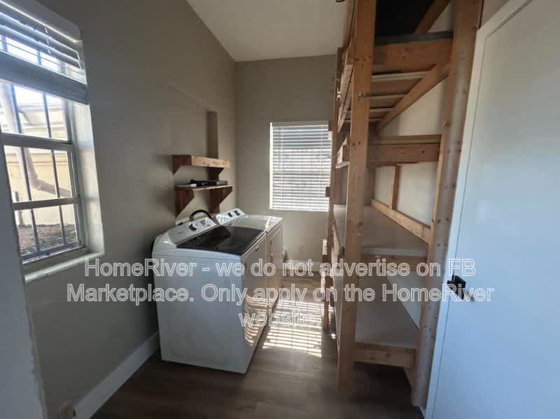 1506 E 18Th Ave – photo 4