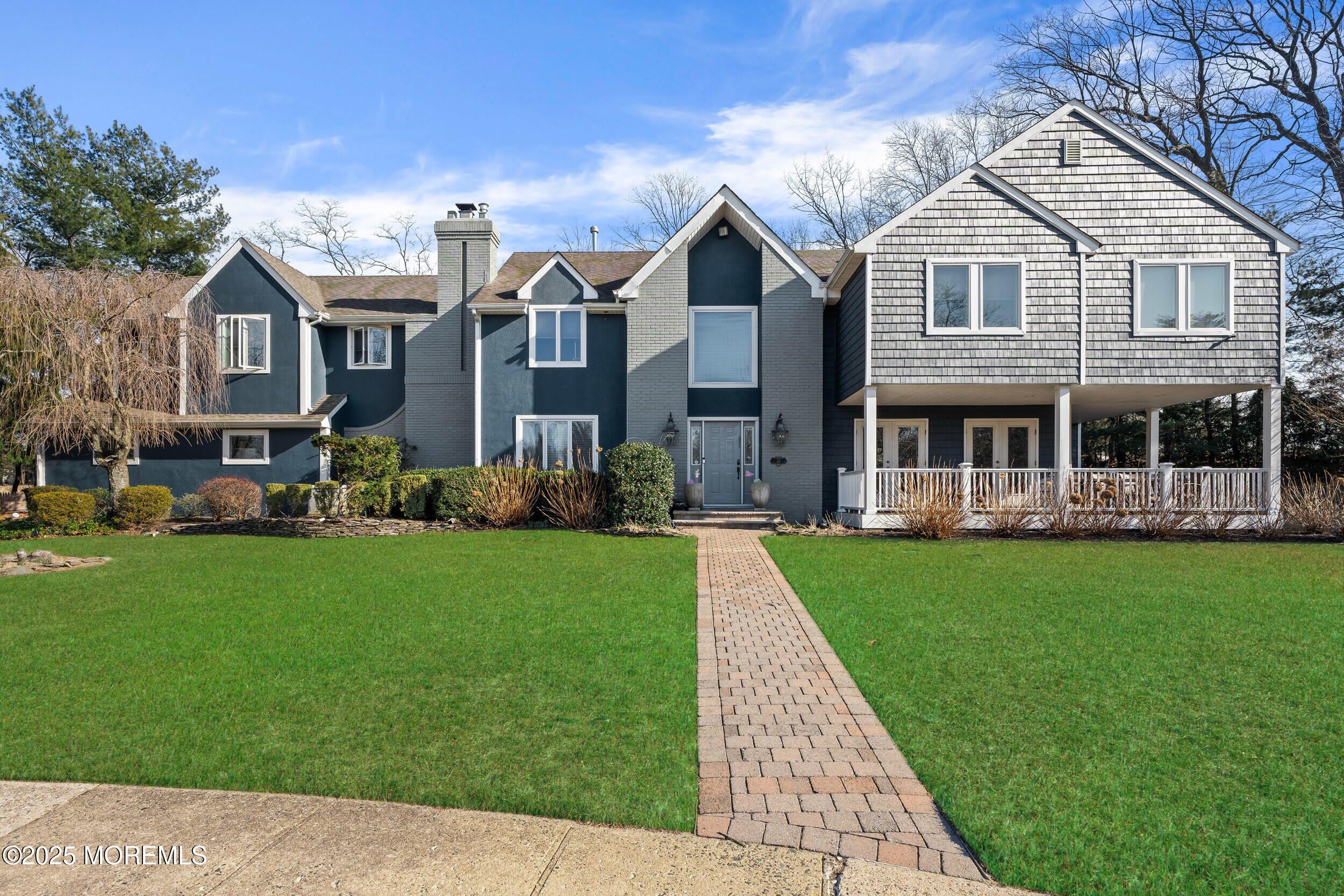 20 S Arlene Drive – photo 3