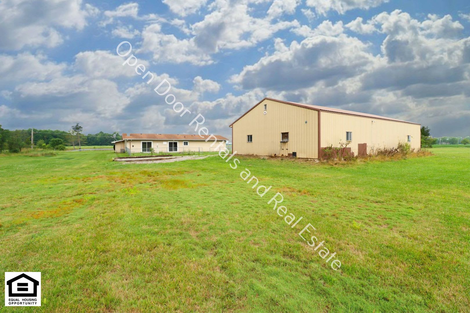 COMING SOON!! Great 3 bedroom home!! ** More pictures to come** – photo 5