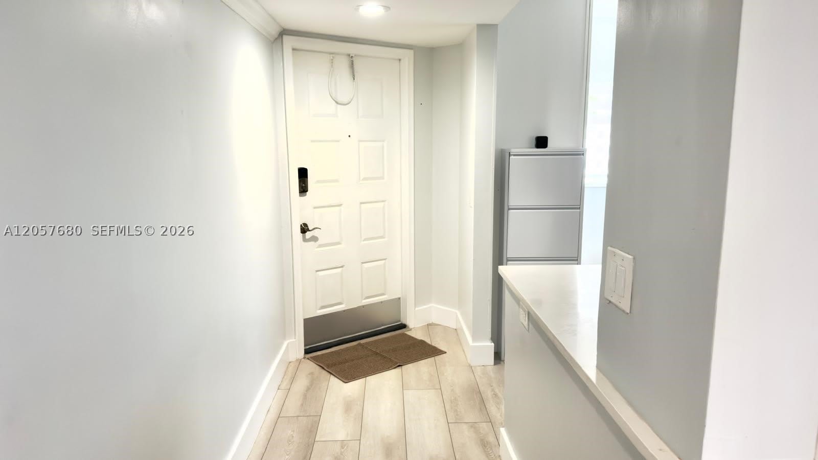 1101 SW 128th Ter – photo 3