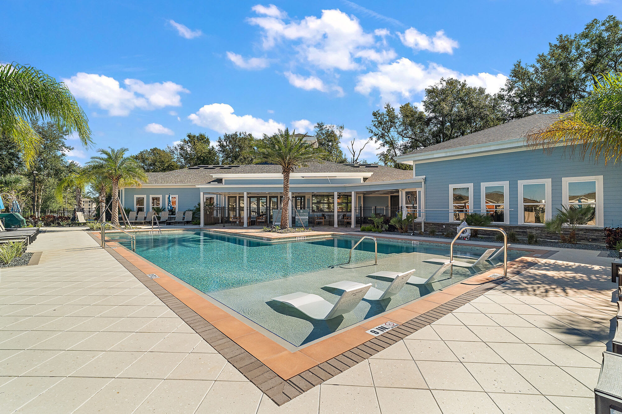Solamar Wildwood – photo 3