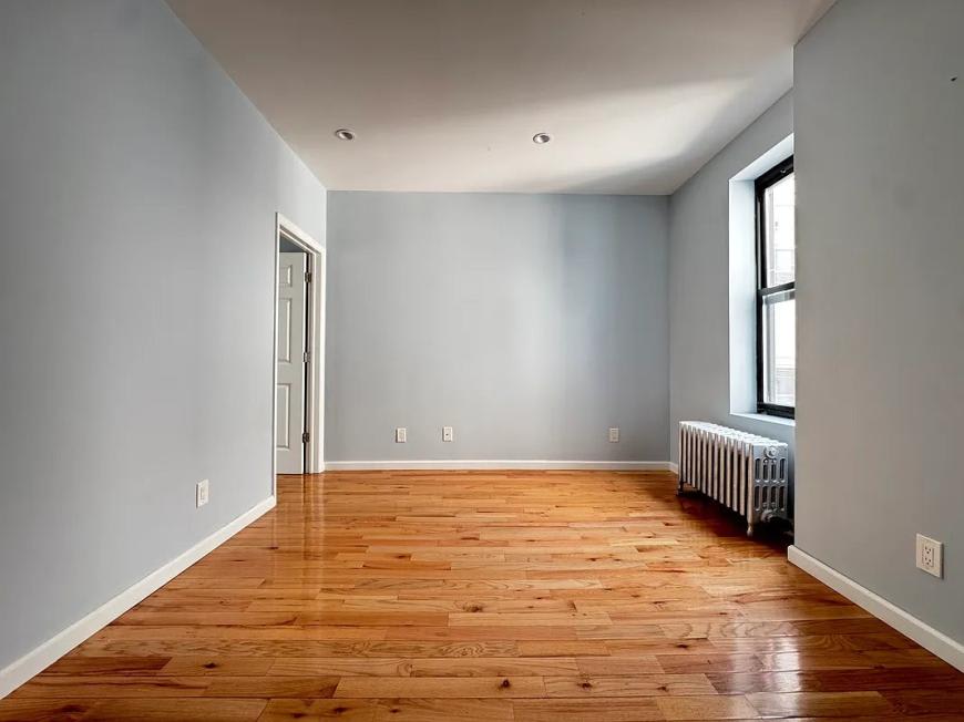 411 Cortelyou Road – photo 5