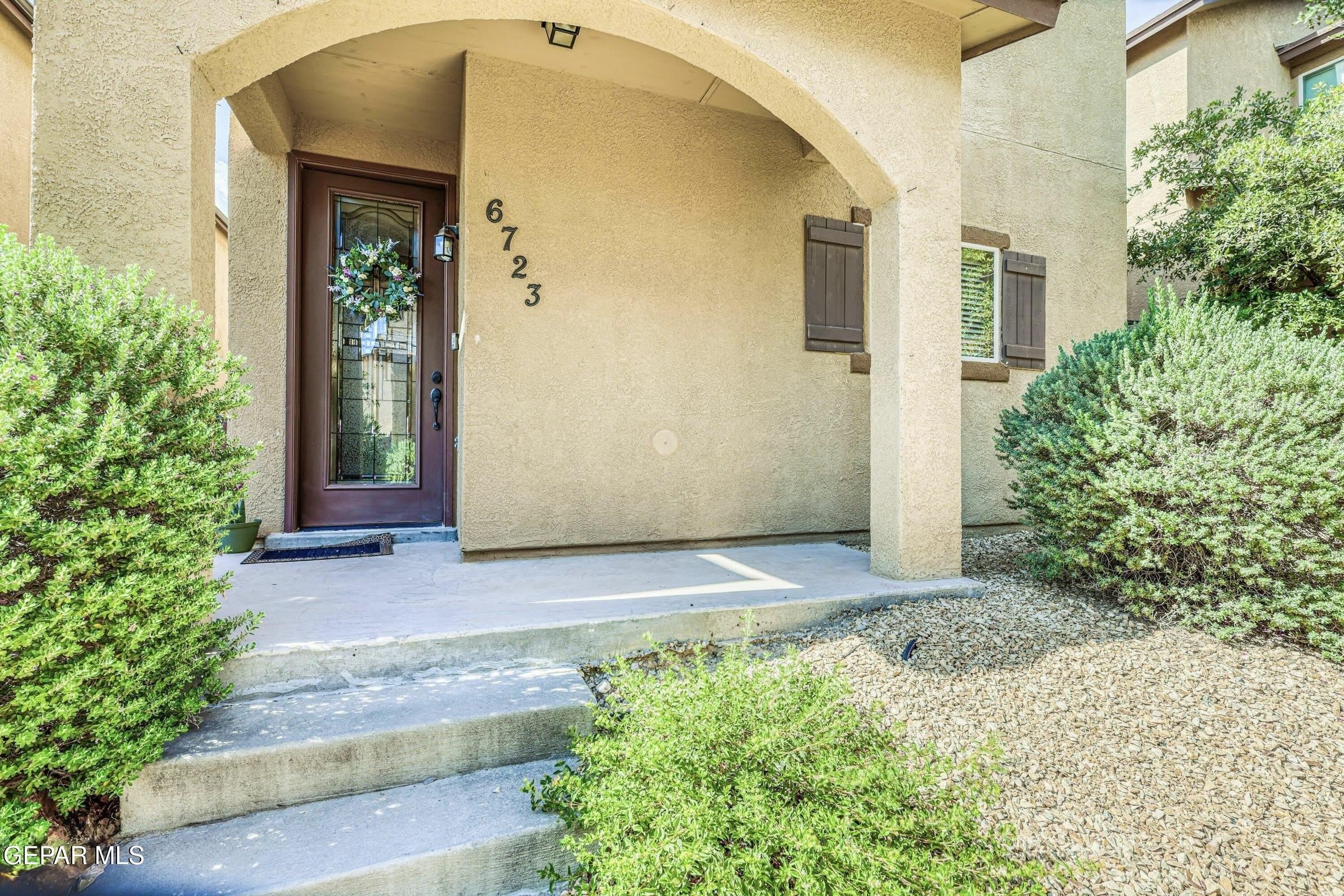 6723 BOULDER CANYON Lane – photo 4
