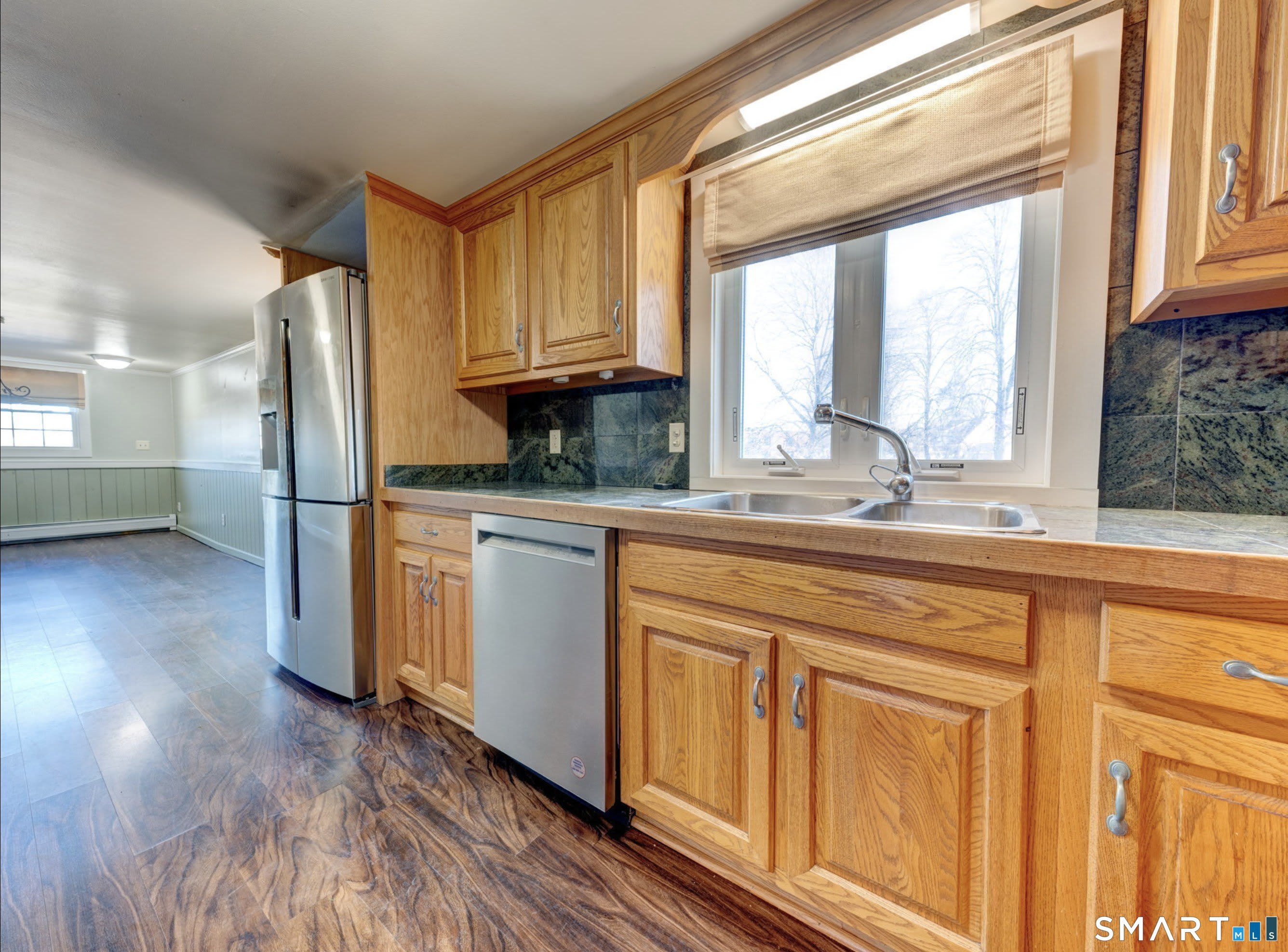 1091 S Main Street – photo 5