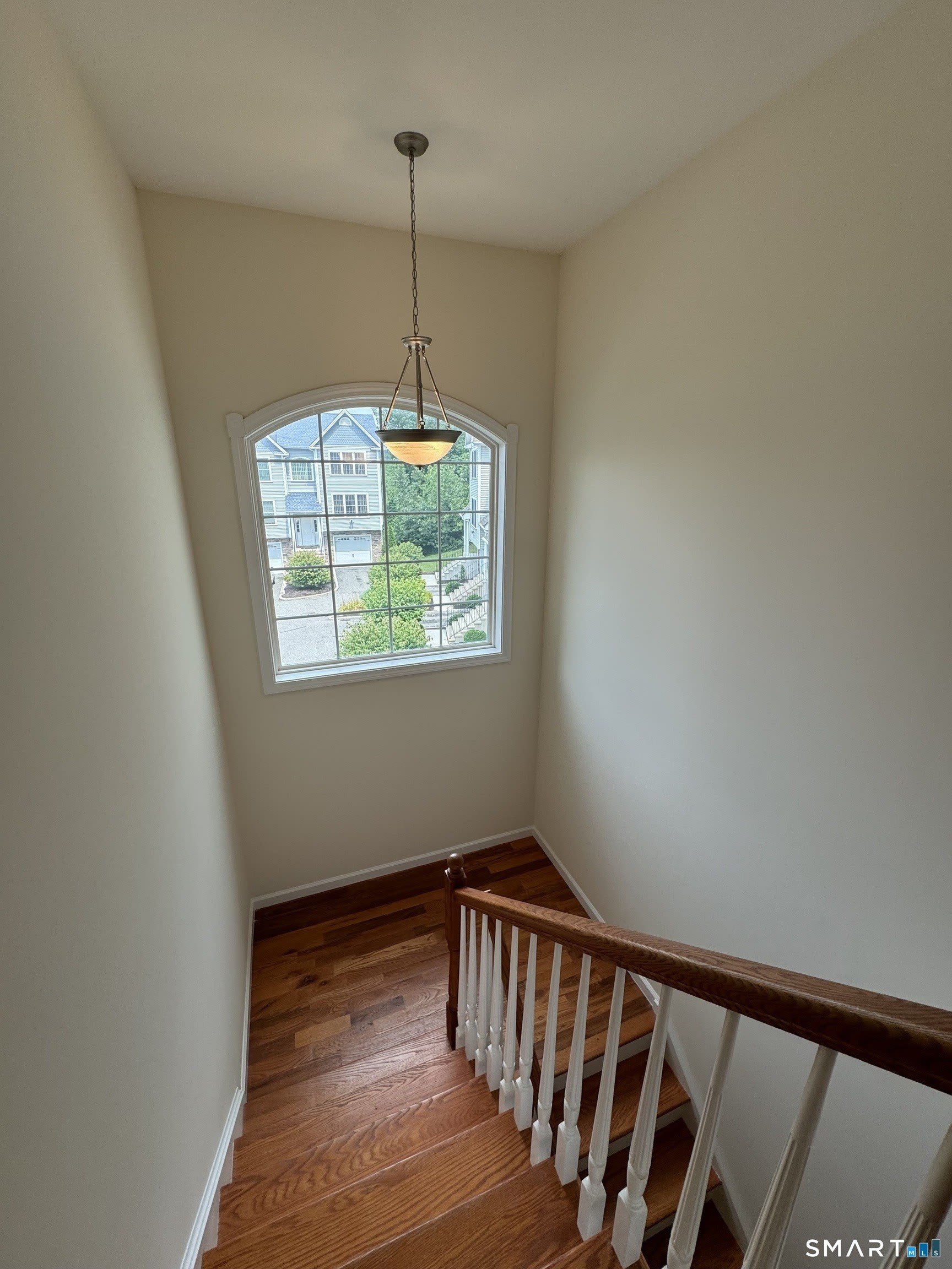 23 Oak Branch Drive – photo 5