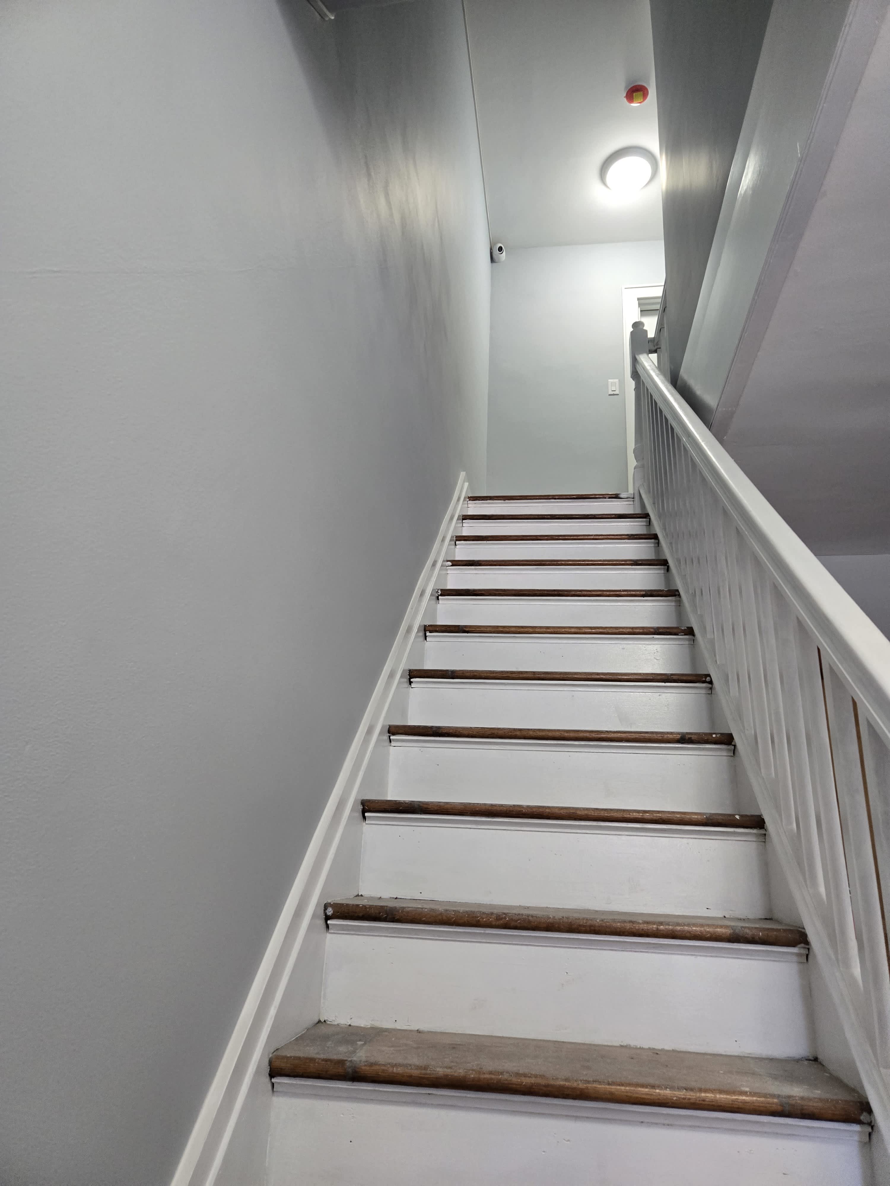 227 Columbia Ave – photo 3