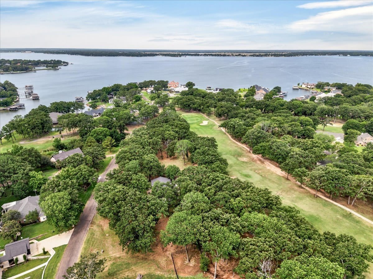 127 Pinnacle Club Drive – photo 3
