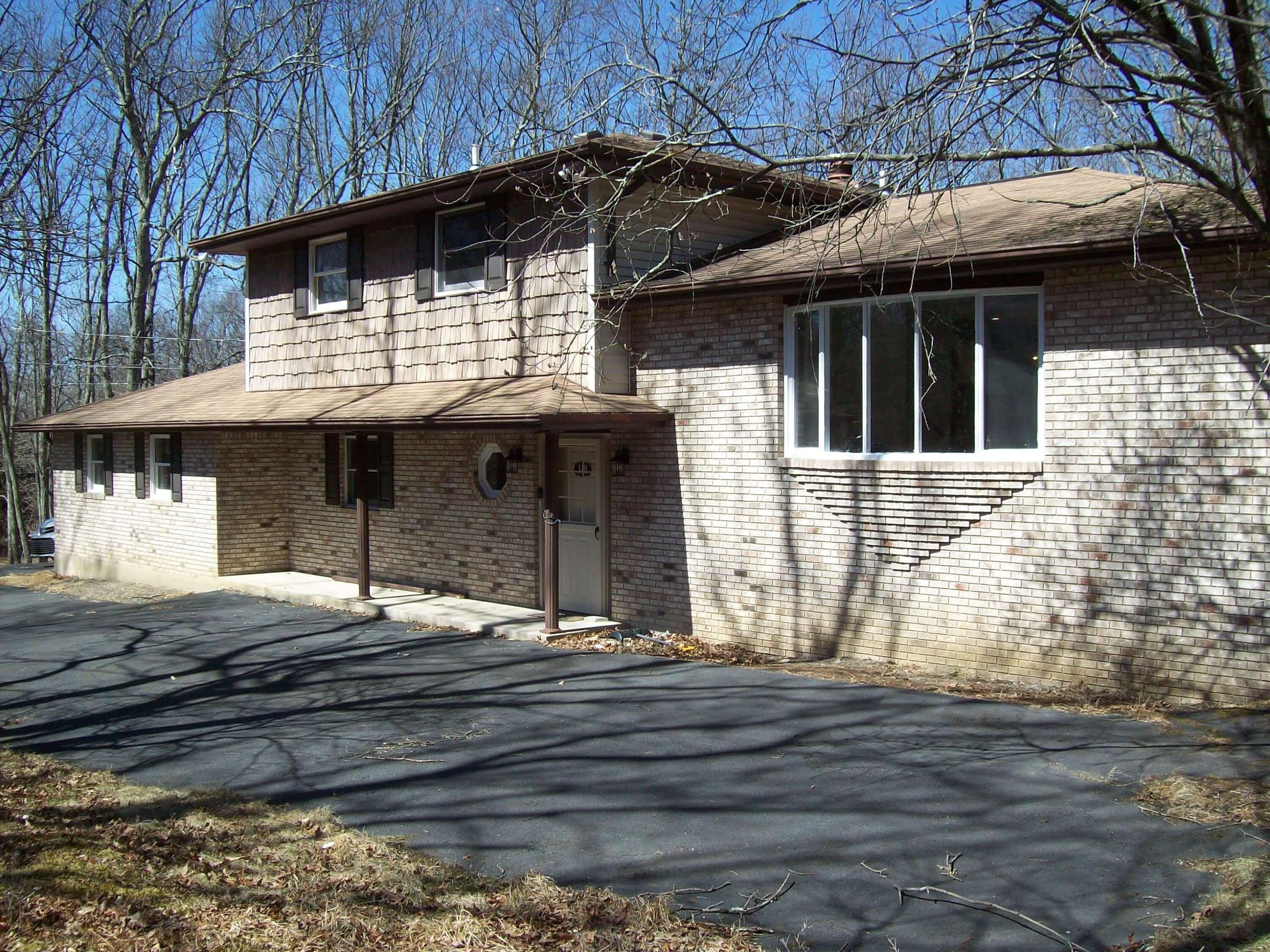 110 Pear Tree Ct – photo 3
