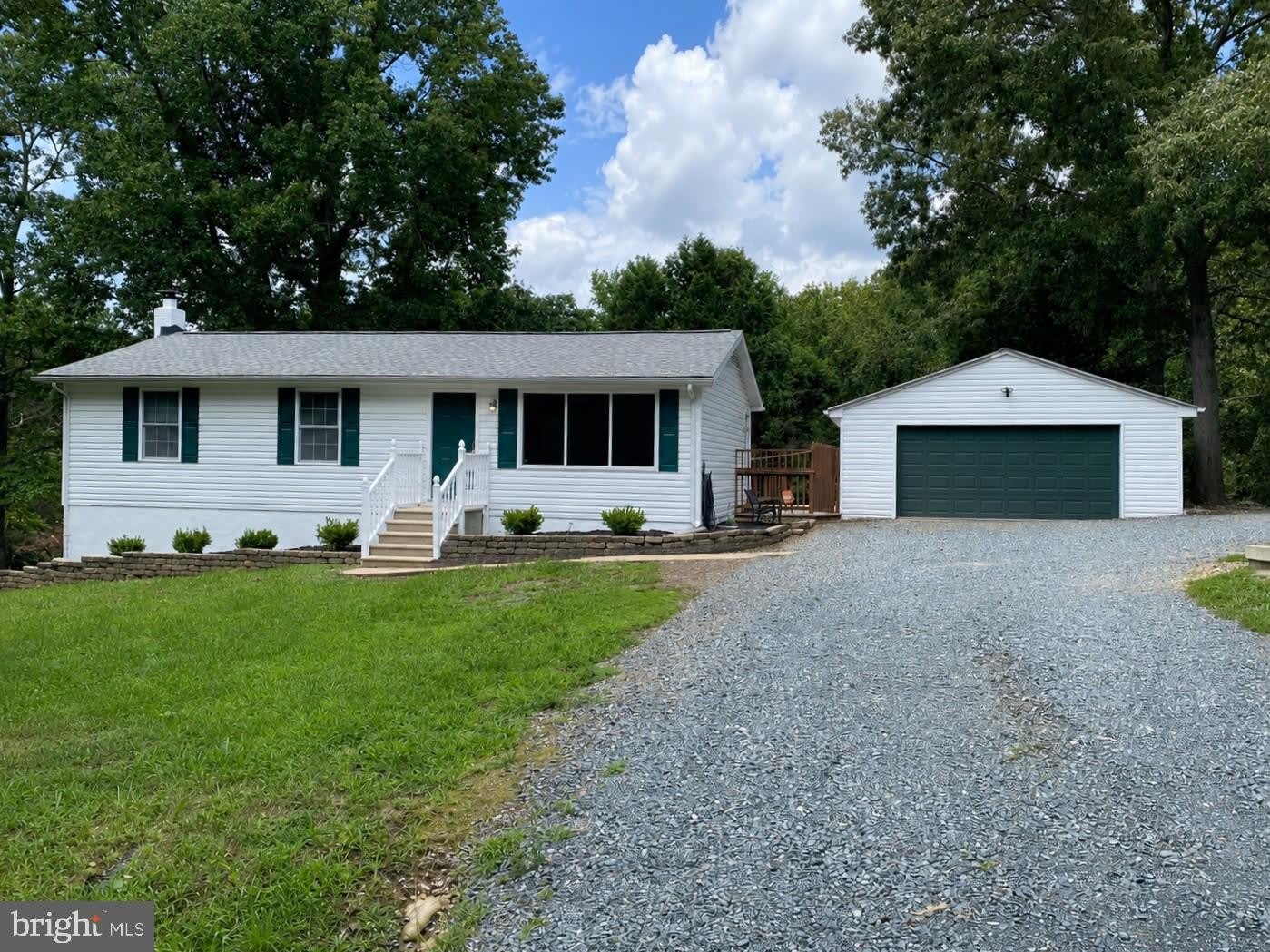 31 Hamn Lane – photo 1