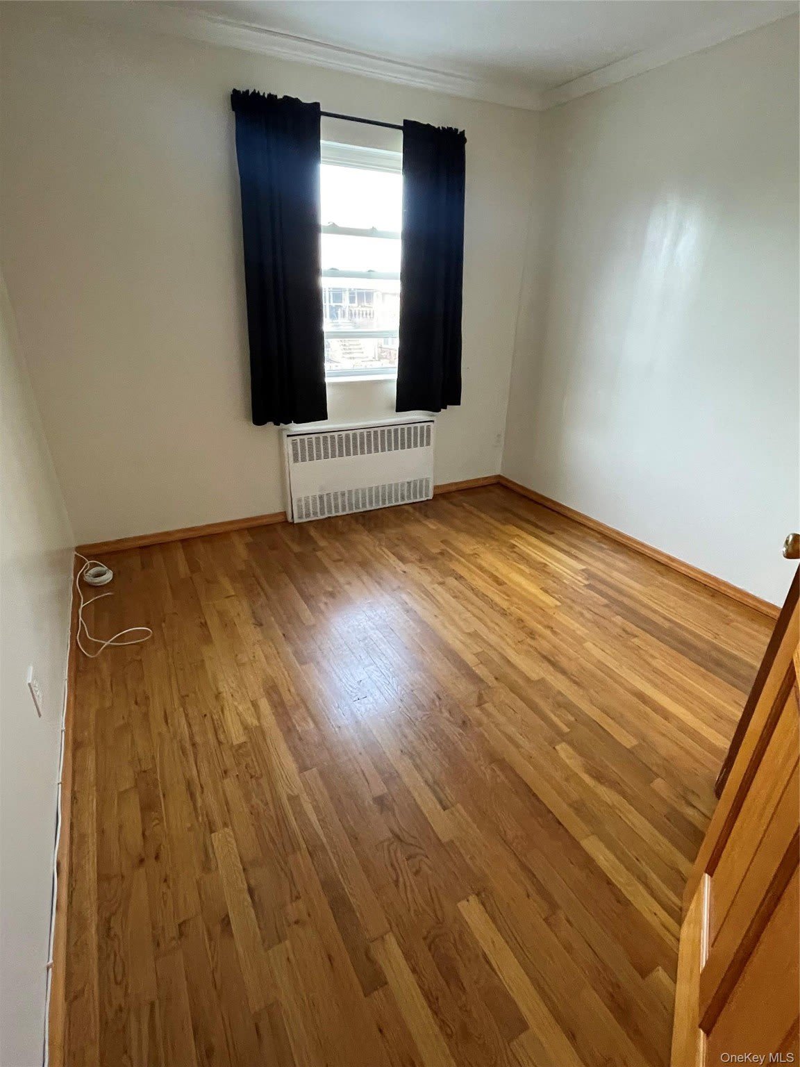 1212 E 98th Street – photo 3